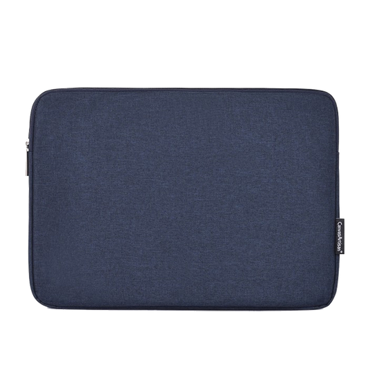 CANVAS Artisan 13" Bag (Multiple color selection)