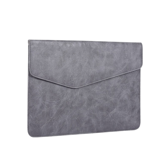 CANVAS Artisan BAG SLEEVE  13-14 INCH