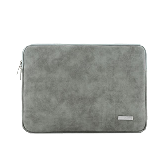 CANVAS Artisan Bag 15"