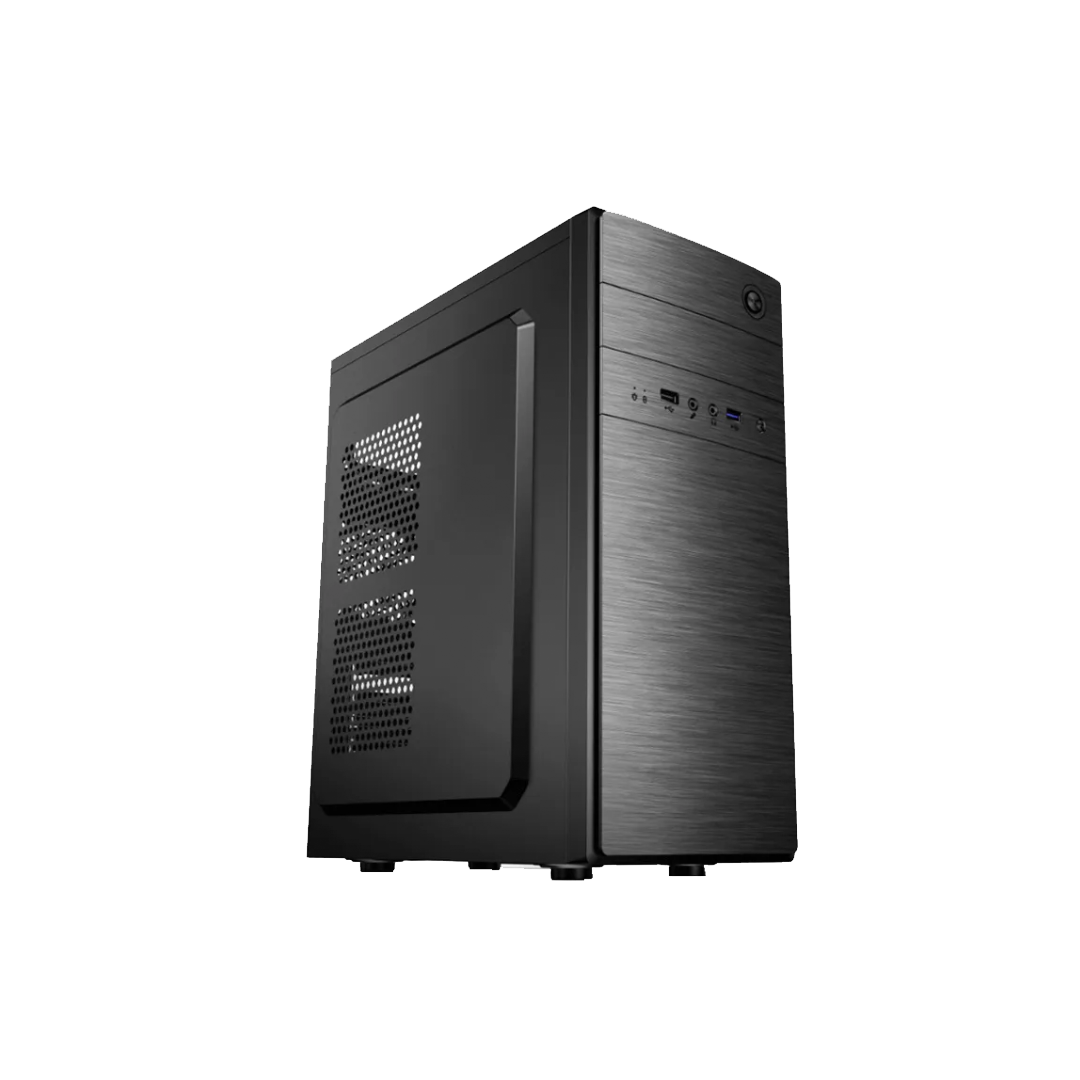 CASE BOARD-X B190