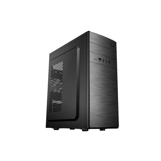 CASE BOARD-X B190