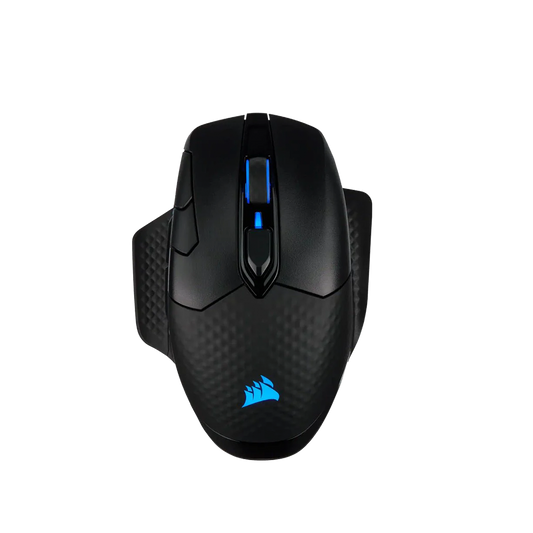 CORSAIR Dark Core RGB Pro