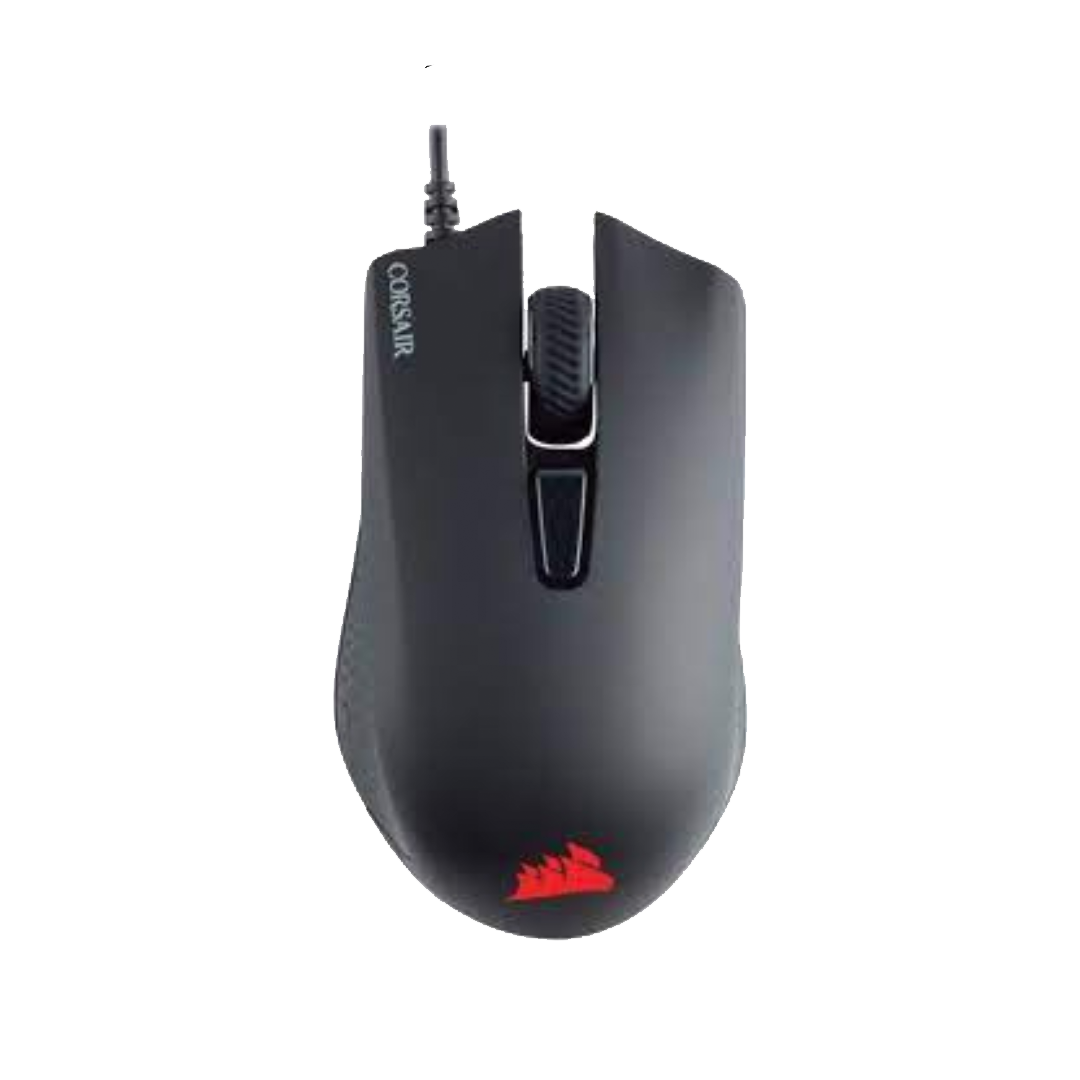 CORSAIR HARPOON RGB PRO FPS/MOBA Gaming Mouse (NO BOX)