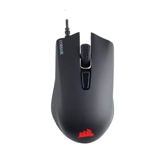 CORSAIR HARPOON RGB PRO FPS/MOBA Gaming Mouse (NO BOX)