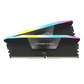 CORSAIR VENGEANCE RGB 32GB Kit 6000MHz DDR5 RAM