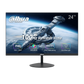 DAHUA Monitor 24" 100Hz FHD Dhi-Lm24-A200Y Monitor