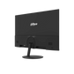 DAHUA_Monitor_24_100Hz_FHD_Dhi-Lm24-A200Y_Monitor back