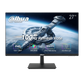 DAHUA Monitor 27" 100Hz FHD Dhi-Lm27-A200f Monitor
