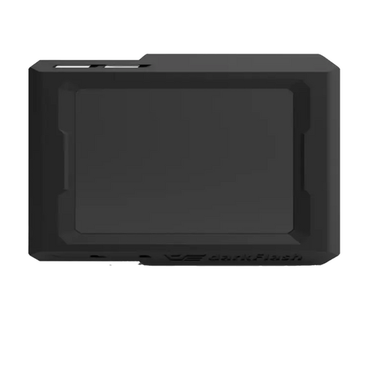 DARKFLASH D-VISION IPS Display Screen
