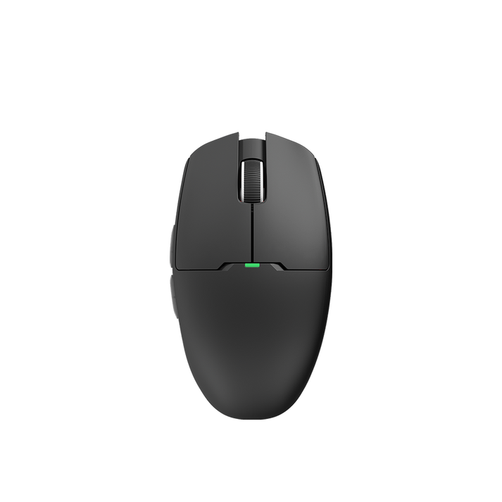 DARKFLASH DFM80 Pro Gaming Mouse – Digital-outlet-lb