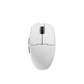 DARKFLASH DFM80 Pro Gaming Mouse white