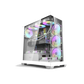 DARKFLASH DS900 ATX PC Case white