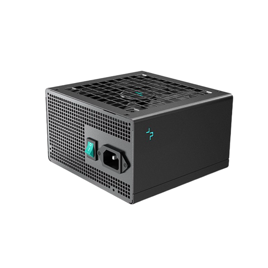 DEEPCOOL PN650D 650W Power Supply