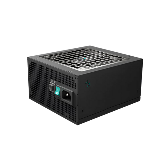 DEEPCOOL PX1300P 1300W Power Supply