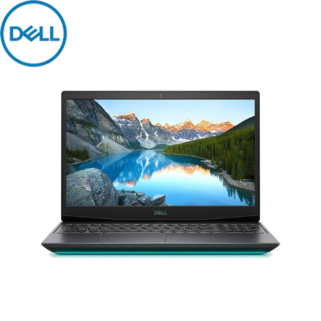 DELL G5 5500 i7-10870H (USED)