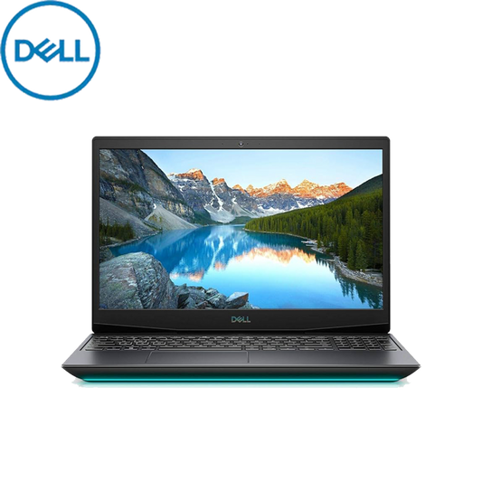 DELL G5 5500 i7-10870H (USED)