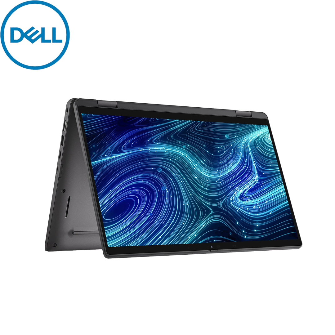 DELL Latitude 7420 i5-1135G7 (USED)