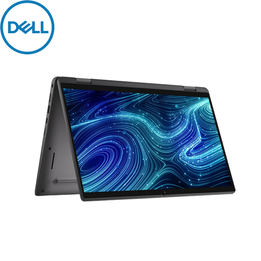 DELL Latitude 7420 i5-1135G7 (USED)