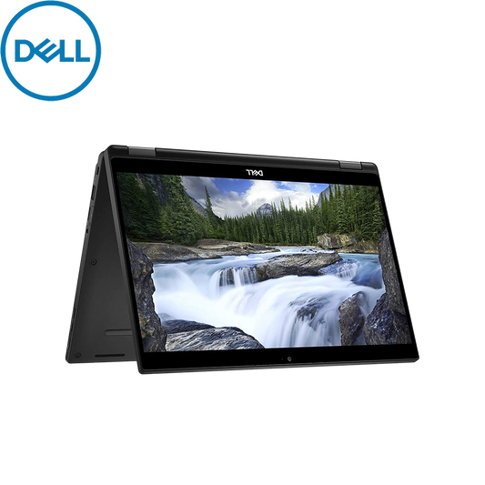 Dell Latitude 7390 2-in-1 i5-8250U (USED)
