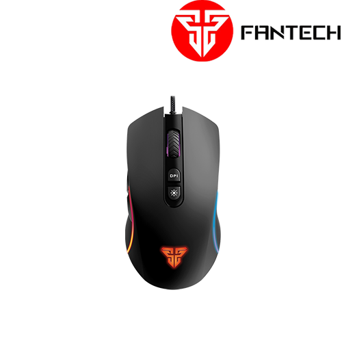 FANTECH THOR II X16 V2