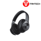 FANTECH WH01 WIRELESS HEADPHONES