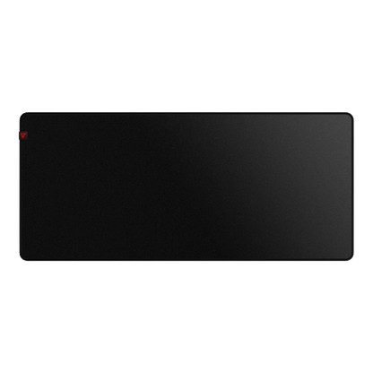 FANTECH AGILE MP903 MOUSE PAD BLACK