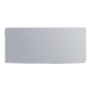 FANTECH AGILE MP903 MOUSE PAD WHITE