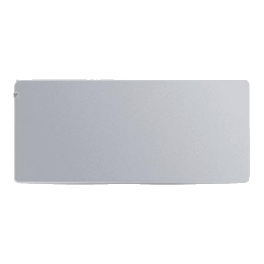 FANTECH AGILE MP903 MOUSE PAD WHITE