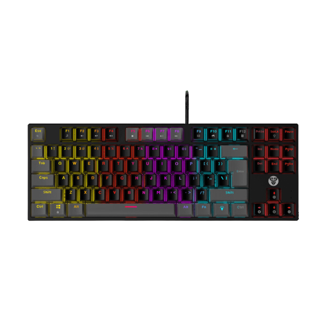 FANTECH ATOM TKL MK876