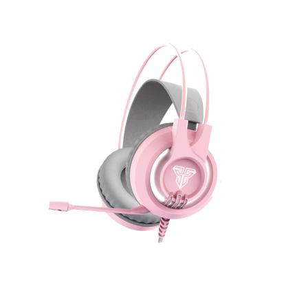 FANTECH HG20 CHIEF II Gaming Headset (Sakura Edition)