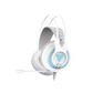 FANTECH HG20 CHIEF II Gaming Headset