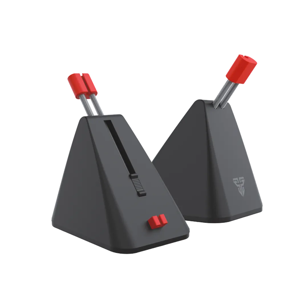 FANTECH PRISMA MB01 Mouse Cable Management Device