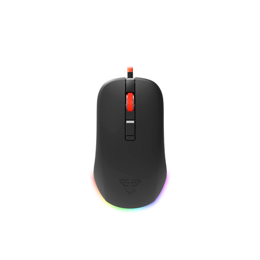 FANTECH RHASTA II G13 RGB GAMING MOUSE