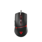 FANTECH VX7 CRYPTO RGB  Gaming Mouse