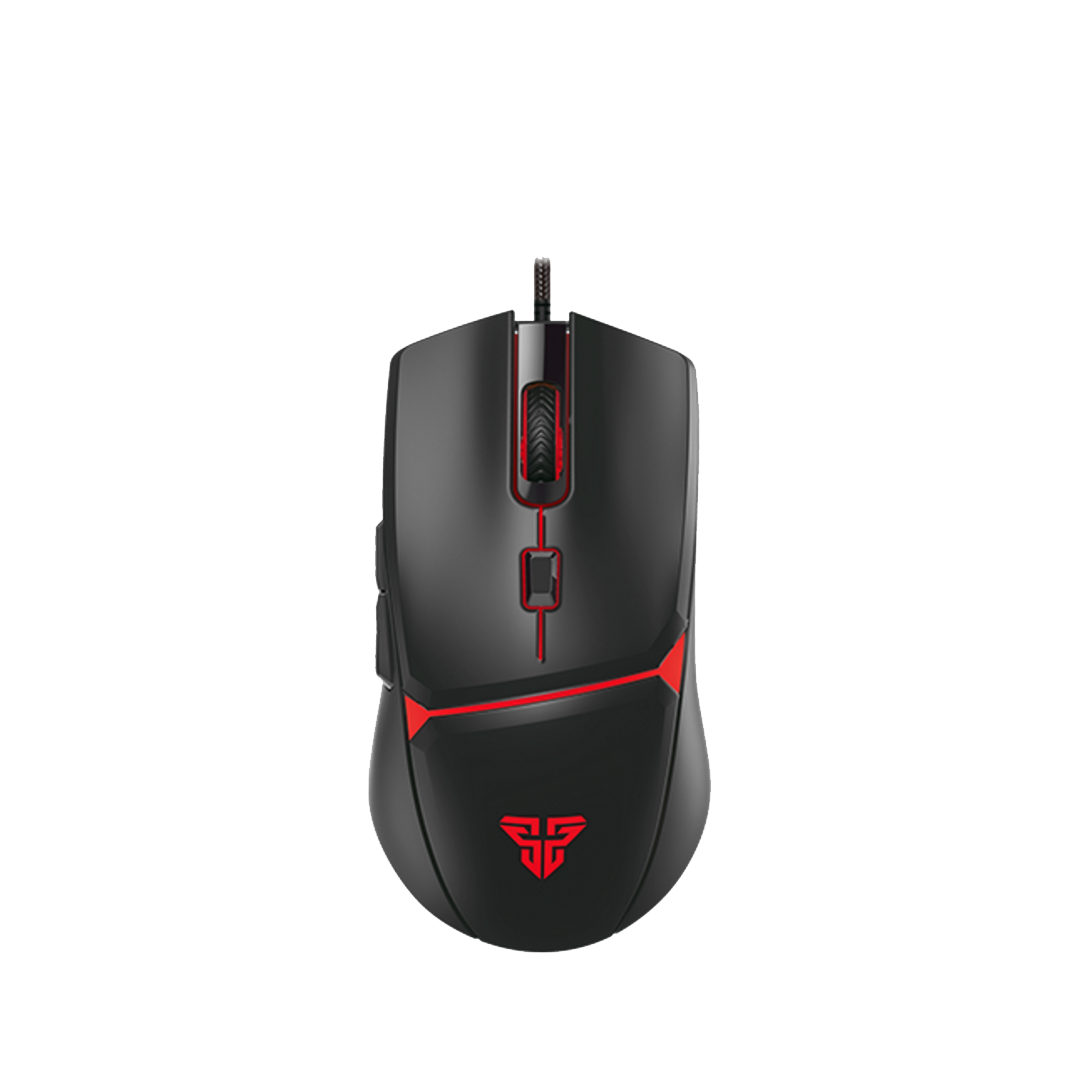 FANTECH VX7 CRYPTO RGB  Gaming Mouse