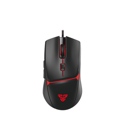 FANTECH VX7 CRYPTO RGB  Gaming Mouse