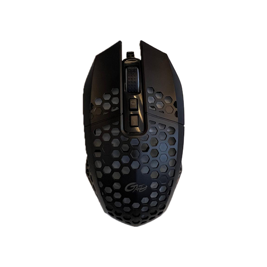 GAME Gaming mouse