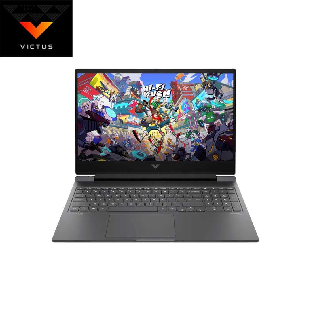 HP VICTUS 16 i7-14700HX (OPEN BOX)