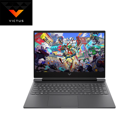 HP VICTUS 16 i7-14700HX (OPEN BOX)