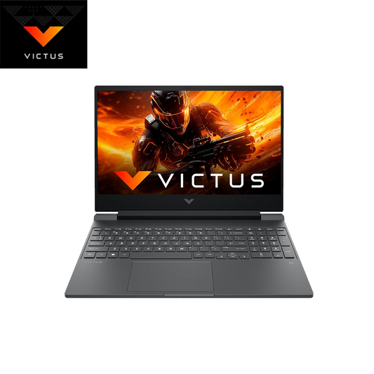 HP Victus 15 Fb2082wm AMD Ryzen 5 8645HS