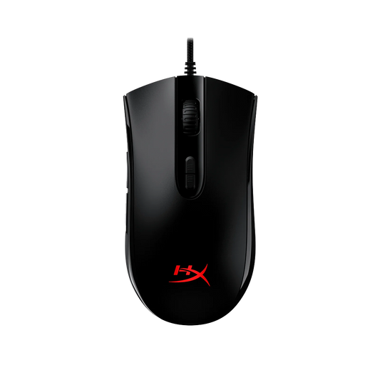 HYPERX Pulsefire Core - RGB Gaming Mouse