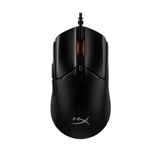 HYPERX Pulsefire Haste 2 Wired Gaming Mouse