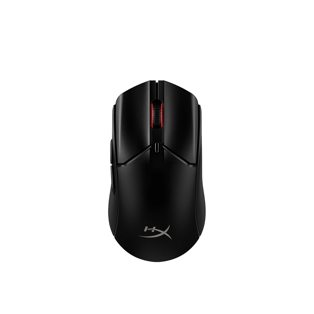 HYPERX Pulsefire Haste 2 Wireless Gaming Mouse