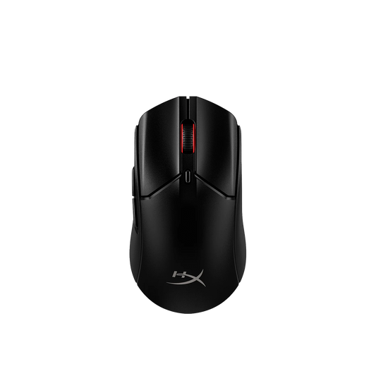 HYPERX Pulsefire Haste 2 Wireless Gaming Mouse