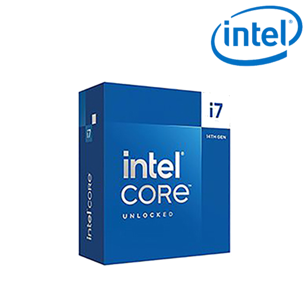 Intel Core i7-14700KF (BOXED)