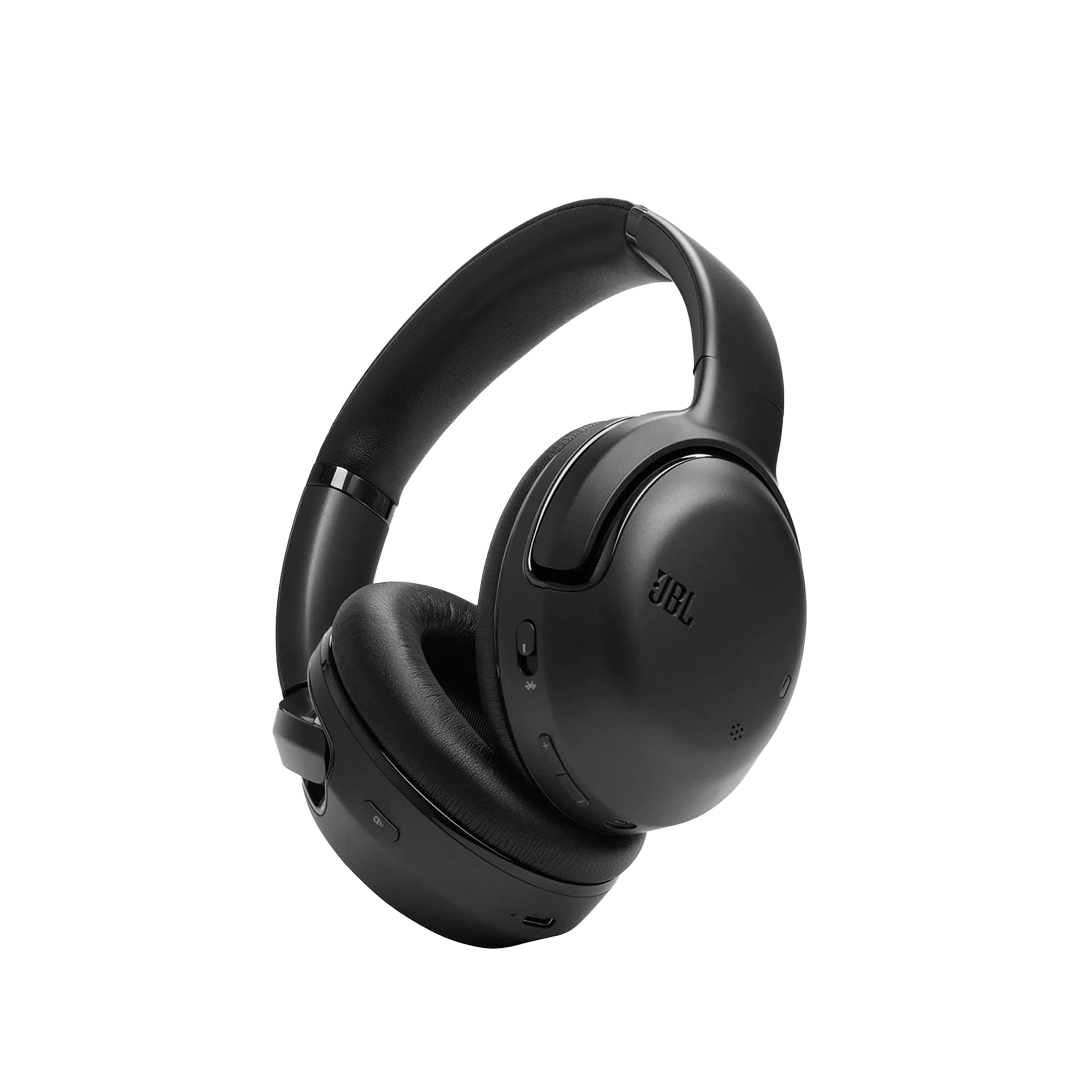 JBL Tour One M2 BLACK (OPEN BOX)