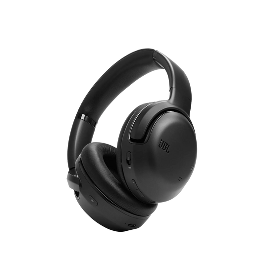 JBL Tour One M2 BLACK (OPEN BOX)