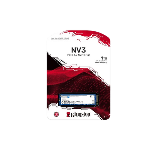 KINGSTON_NV3_NVMe_PCIe_Gen_4.0_SSD_1TB