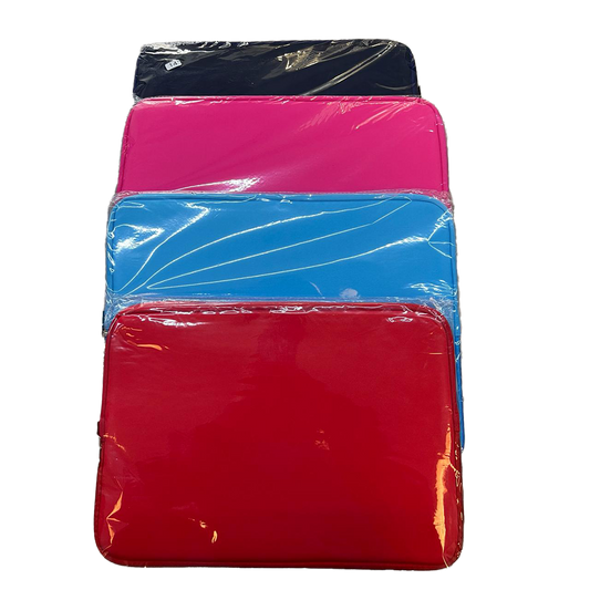 LAPTOP SLEEVE BAG