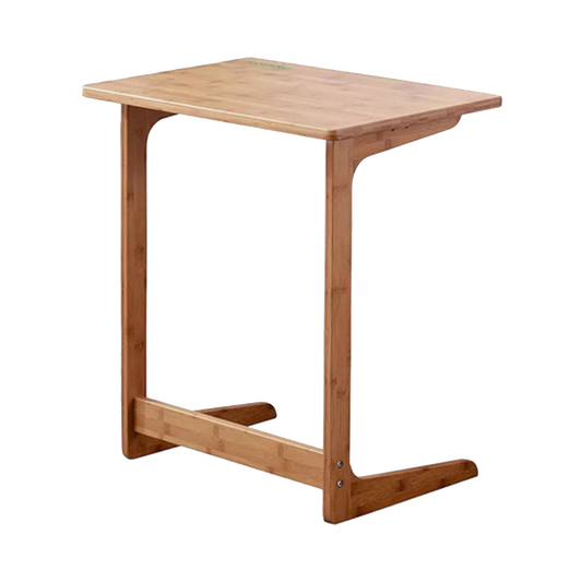 LEE MAMBOO LAPTOP TABLE MOUSCHI